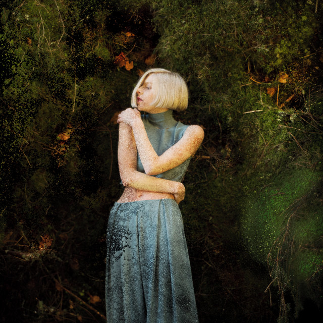 Runaway by AURORA