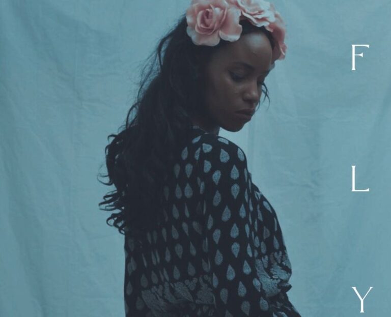 Gloria Musique – Fly